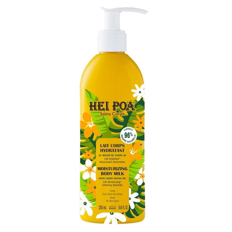 hei-poa-moisturizing-body-milk-with-tahiti-monoi-oil-moisturizing-body-lotion-with-single-tahiti-oil-250ml